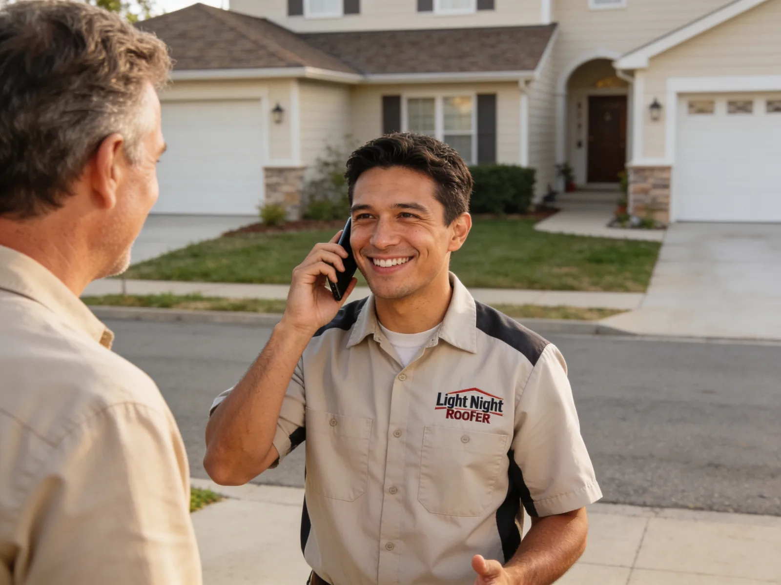Emergency Roof Repair Nulato, AK FAQs